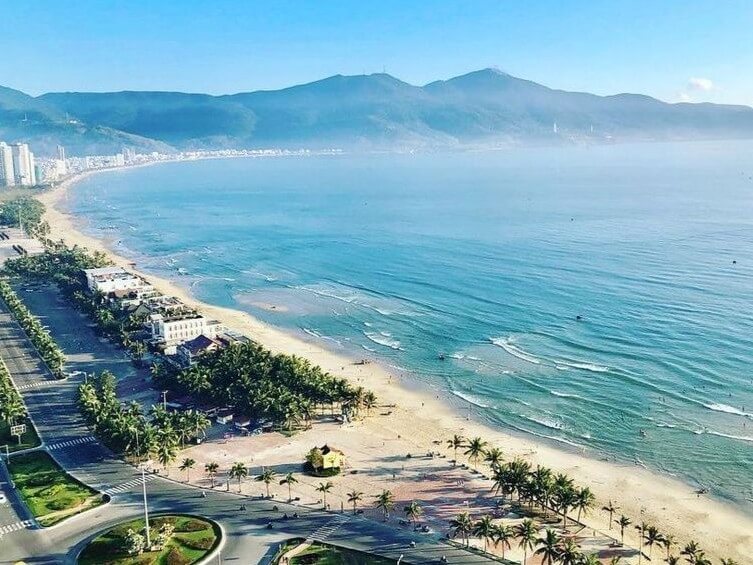 Da Nang, Vietnam